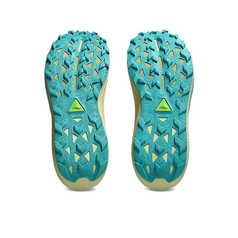 ASICS Gel-Trabuco 13 1011B973-801 07
