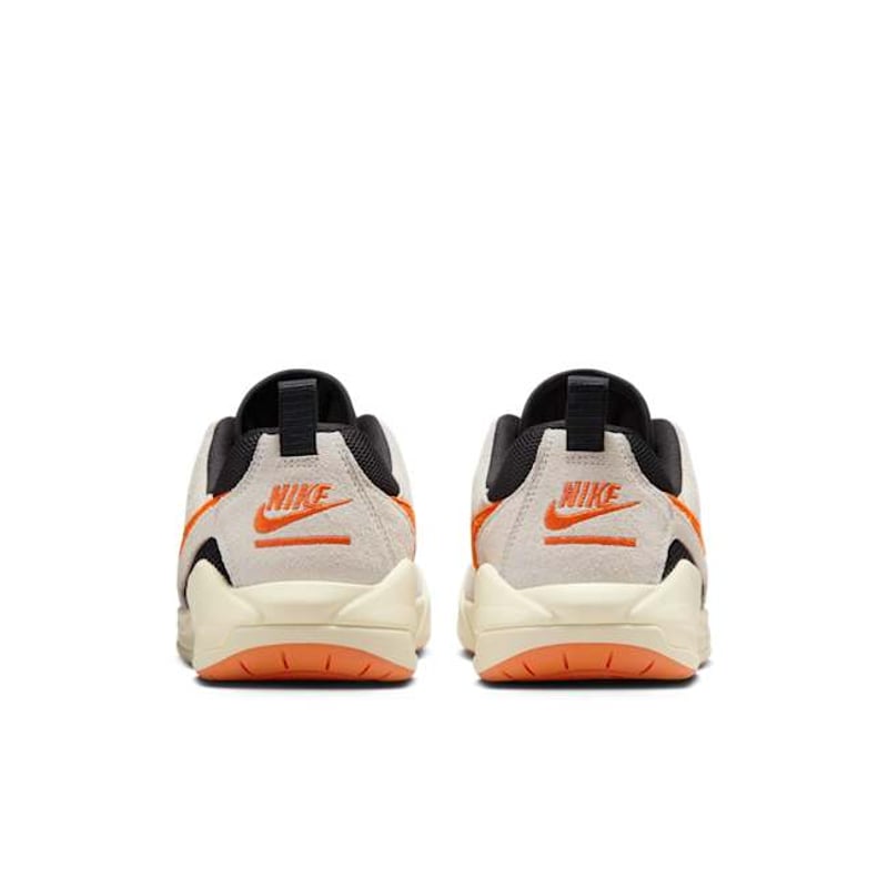 Jordan CMFT Era HJ6777-018 06