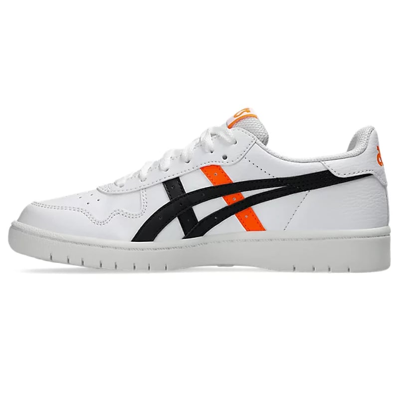 ASICS Japan S 1204A007-134 04