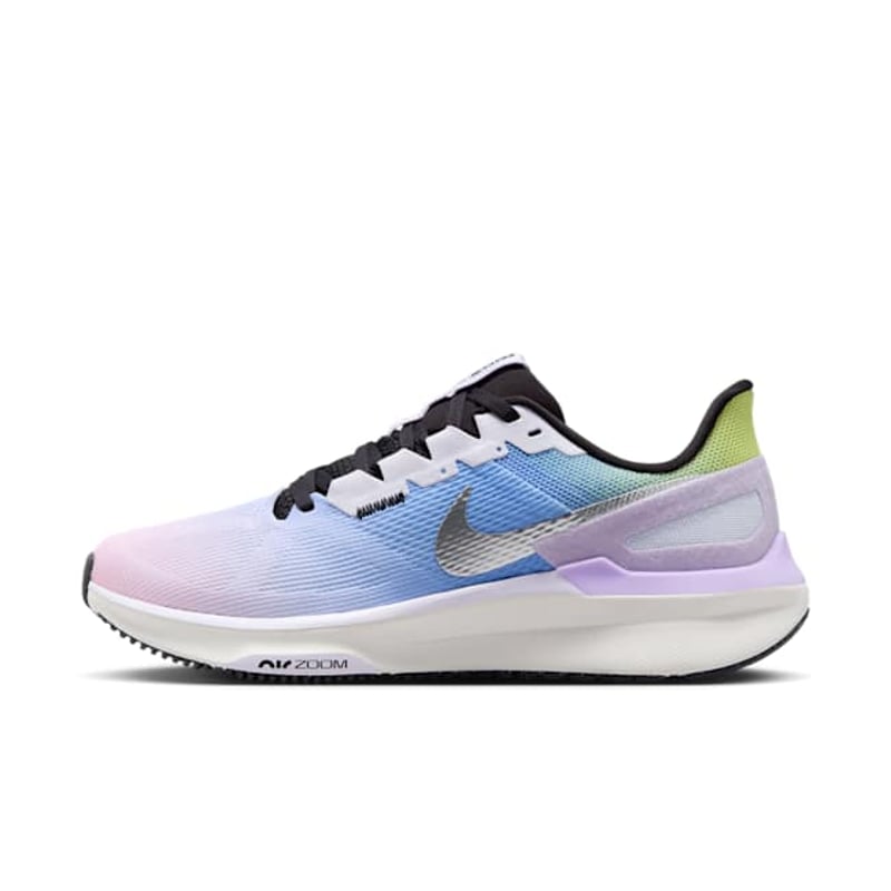 Nike Structure 25 SE HV3177-500 01