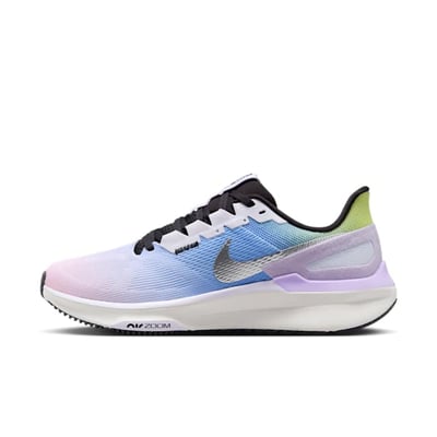 Nike Structure 25 SE HV3177-500