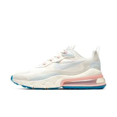 Nike Air Max 270 React AO4971-100