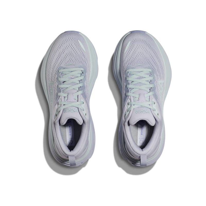 HOKA Bondi 8 1127952-EHR 02