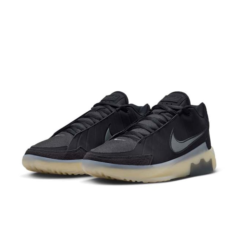 Nike LeBron Witness 9 HQ8034-001 05