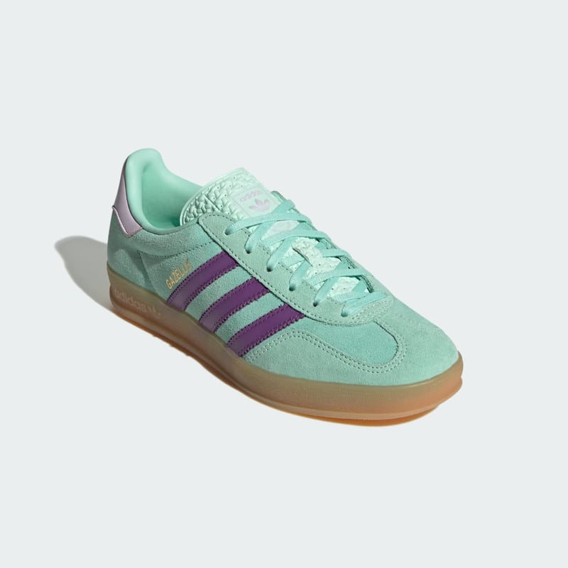adidas Gazelle Indoor JQ0192 03