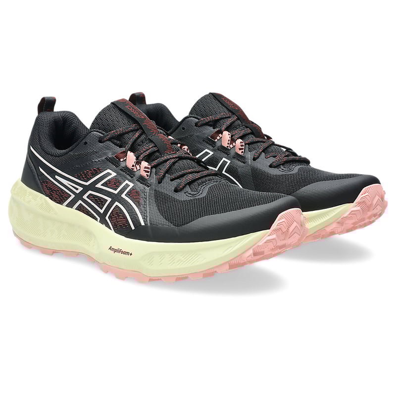 ASICS Gel-Sonoma 8 1012B771-001 02