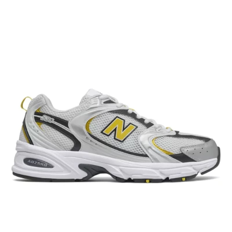 New Balance 530 MR530UNX 01