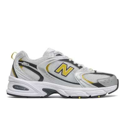 New Balance 530 MR530UNX
