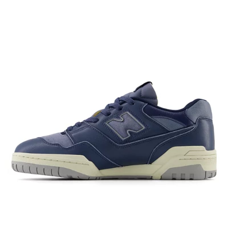New Balance 550 BB550TMA 02