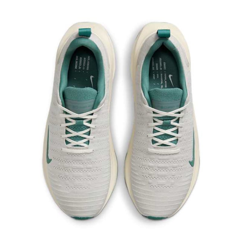 Nike InfinityRN 4 Premium HF4310-072 05