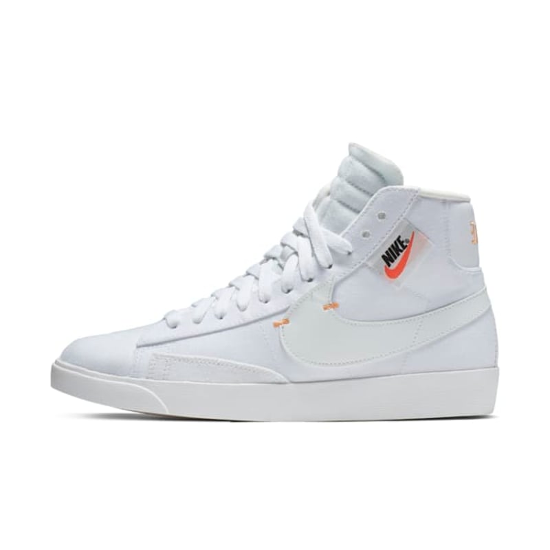 Nike Blazer Mid Rebel BQ4022-102 01