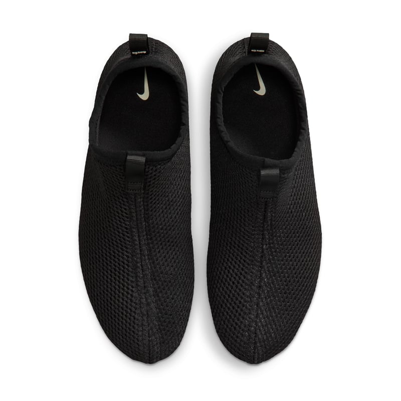 Nike Rejuven8 Run sneakers "Black & Rust Factor" | Kvinnor | Sportstyle | 09 | SPORTSHOWROOM