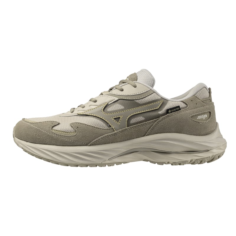 Mizuno Wave Rider Beta GORE-TEX D1GA245201 01