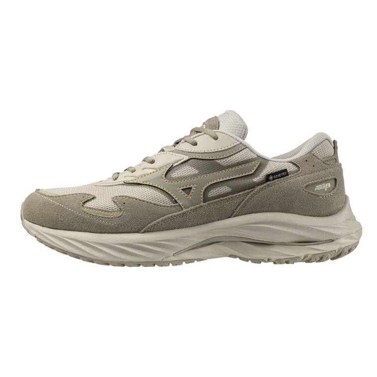 Mizuno Wave Rider Beta GORE-TEX D1GA245201 01