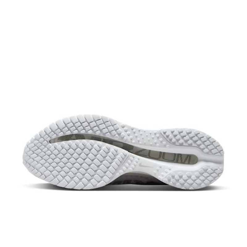 Nike Pegasus Premium HQ2592-102 02