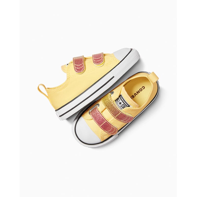 Converse Chuck Taylor All Star Easy-On A07407C 04