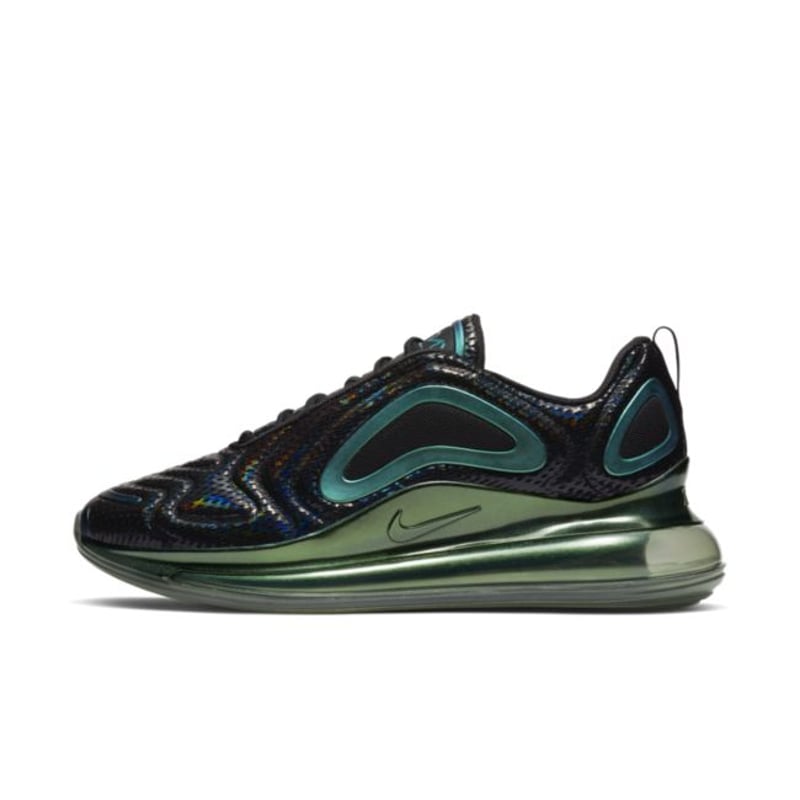 Nike Air Max 720 AO2924-003 01