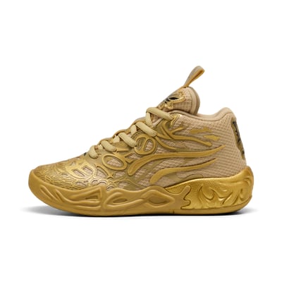 PUMA MB.04 311675-01