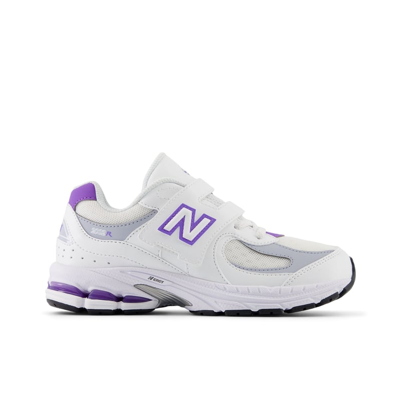 New Balance 2002 PV2002KD 01