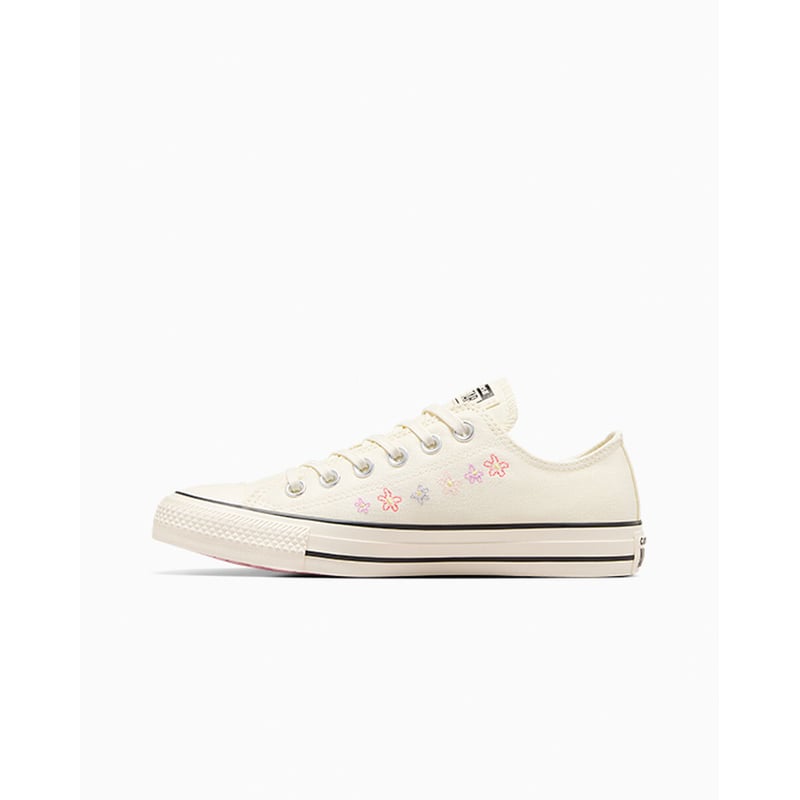 Converse Chuck Taylor All Star A10149C 03