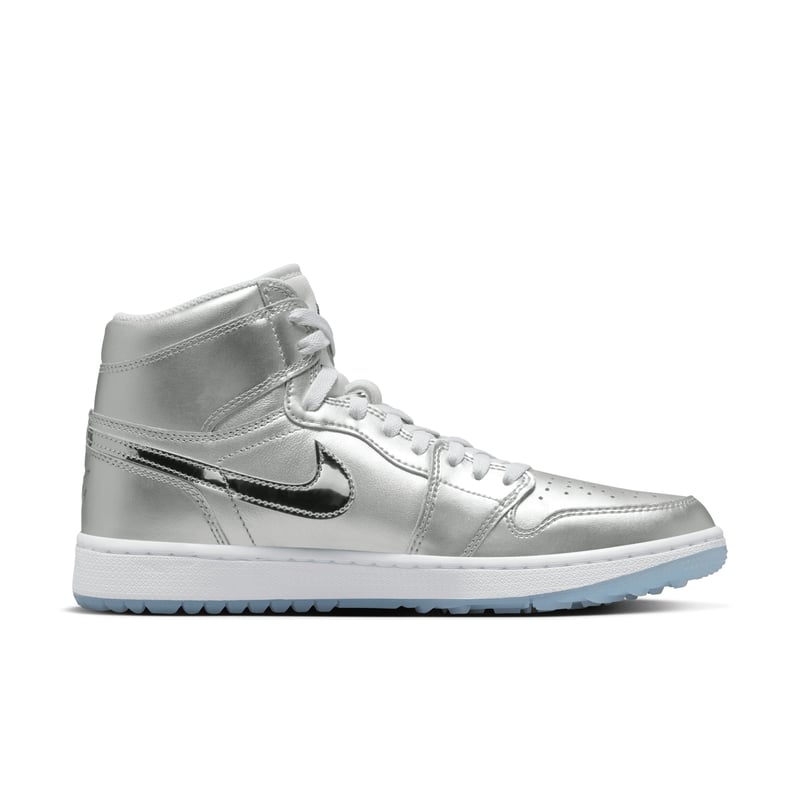 Jordan 1 High Golf NRG FD6815-001 03