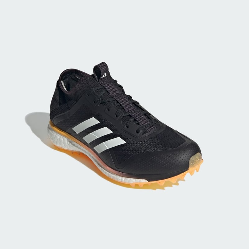 adidas Fabela X Empower IG4137 04