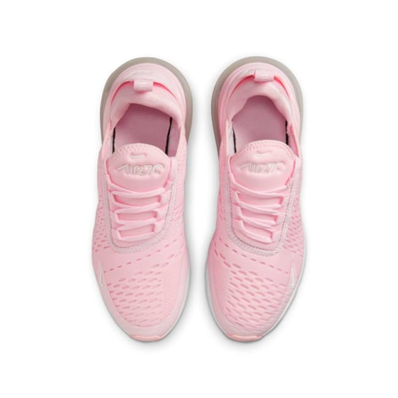 Nike Air Max 270 DV7078-600 04