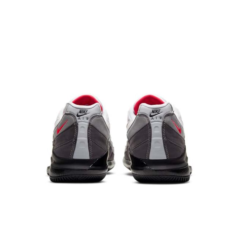 Nike Vapor x Air Max 95 DB6064-100 06