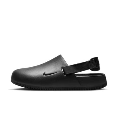 Nike Calm Mule FD5130-001