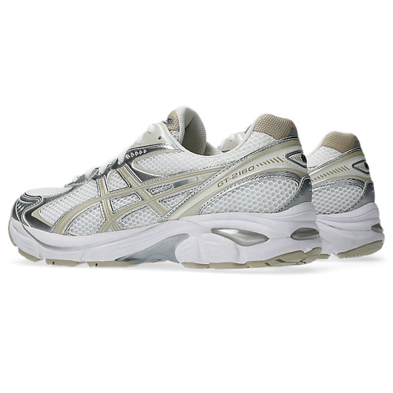 ASICS GT-2160 1203A544-100 03