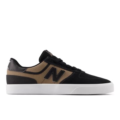 New Balance Numeric 272 NM272TTO