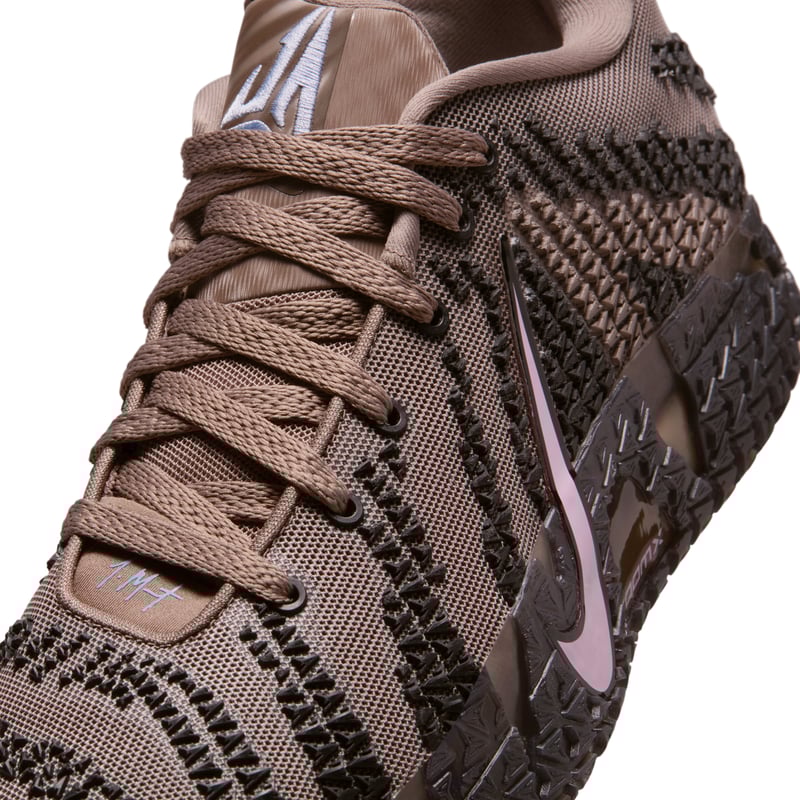 Nike Ja 3 HF2793-200 07