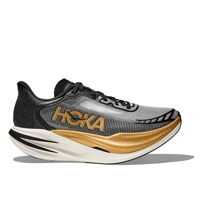 HOKA Cielo X1 2.0 1162053-BKGD 01