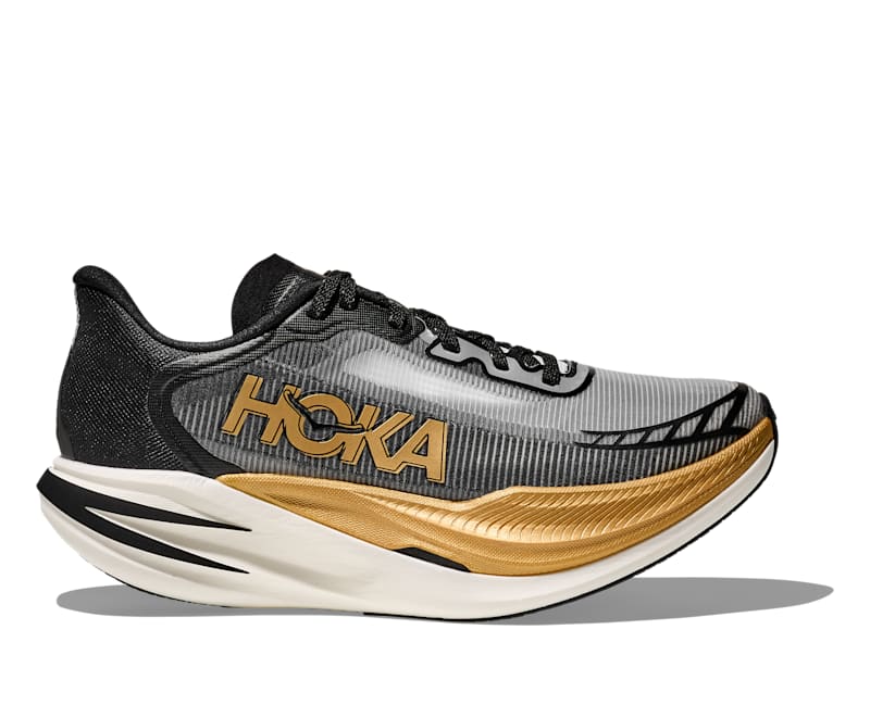 HOKA Cielo X1 2.0 1162053-BKGD 01