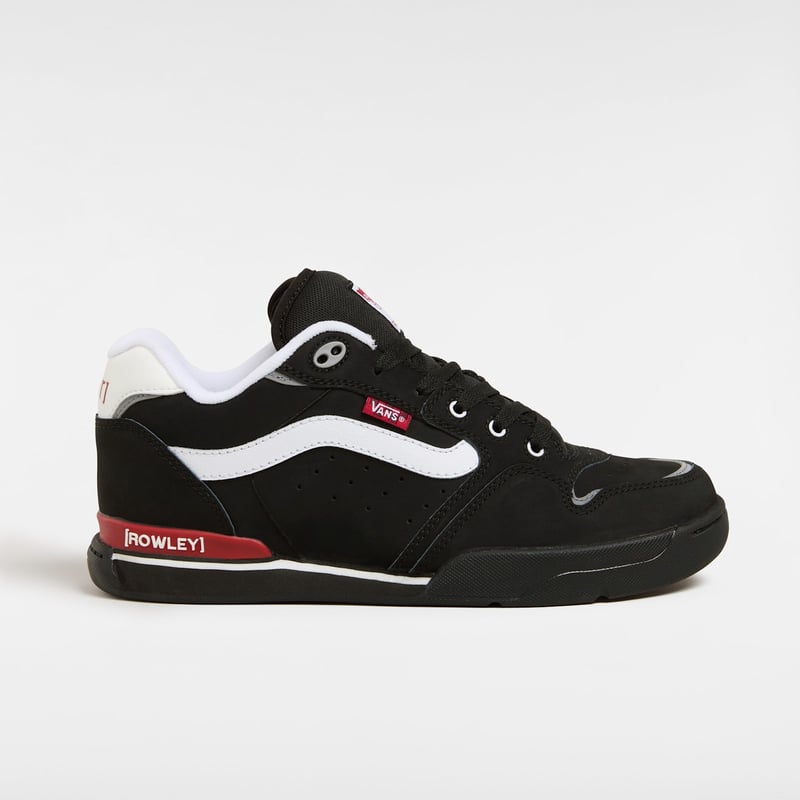 Vans Rowley XLT VN000D1GBWT 01