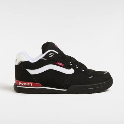 Vans Rowley XLT VN000D1GBWT
