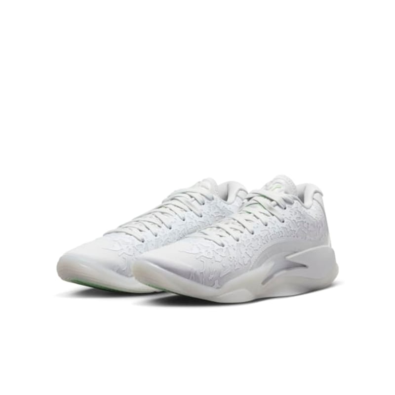 Jordan Zion 3 DV3869-103 04
