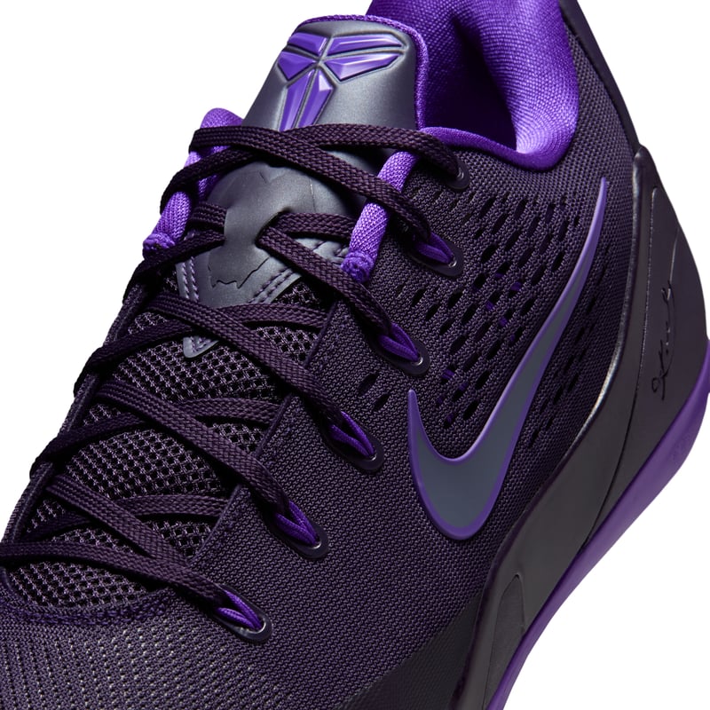 Nike Kobe 9 Elite Low EM Protro IH1401-500 07