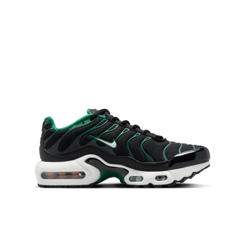 Nike Air Max Plus HF0094-001 03