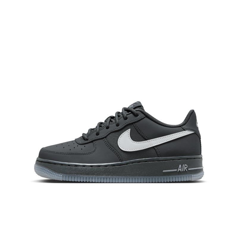 Nike Air Force 1 FV3980-001 01