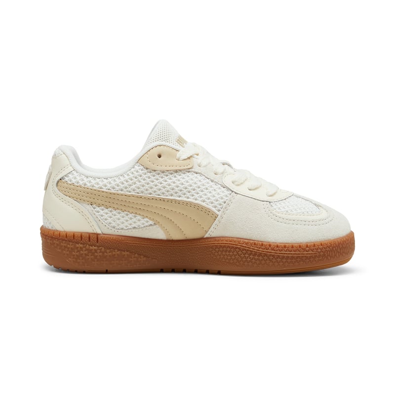 PUMA Palermo Moda ‘Surreal Contour’ 397854-01 03
