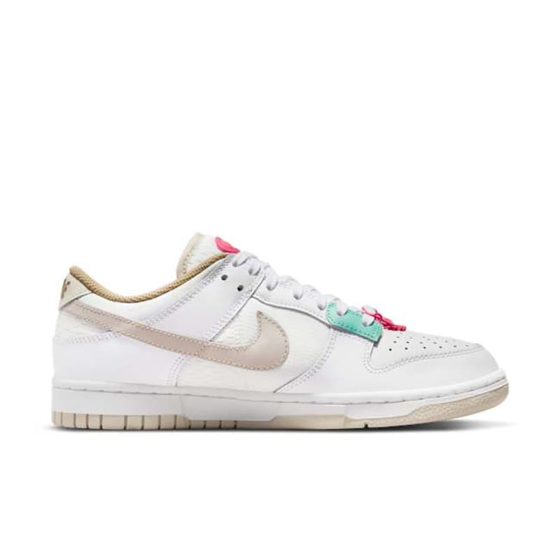 Nike Dunk Low DX6060-121 03