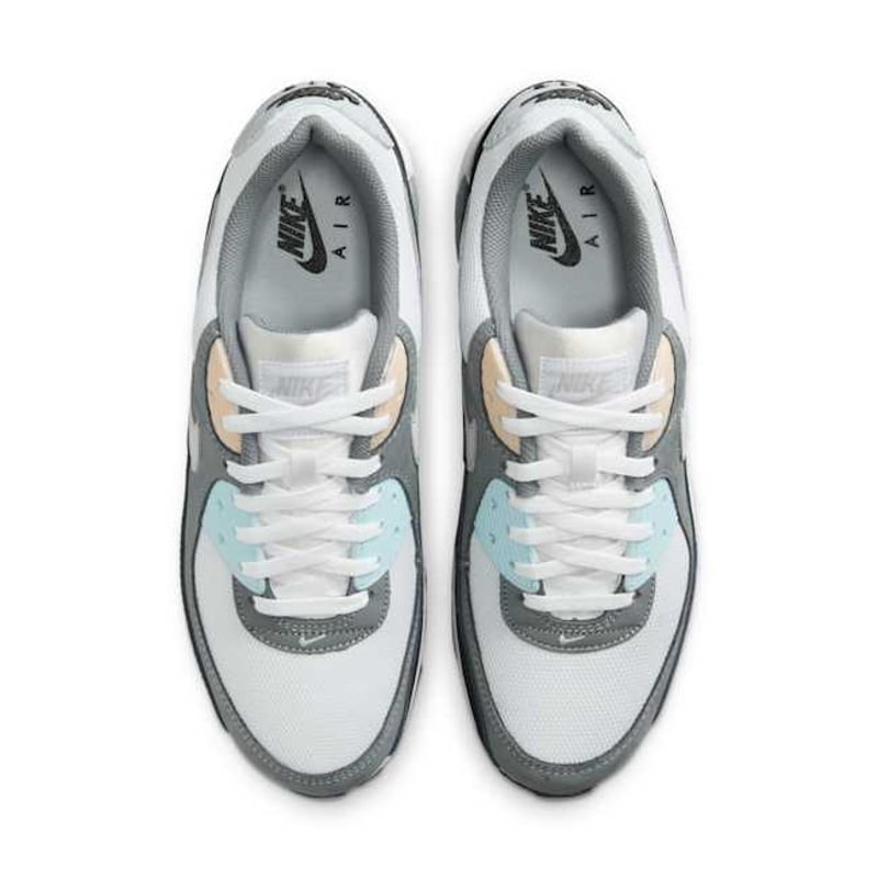 Nike Air Max 90 IB7674-001 04