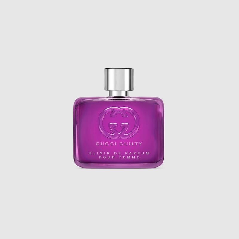 Gucci Guilty GUCCIGUILTYELIXIRDEPARFUMPOURFEMME 01