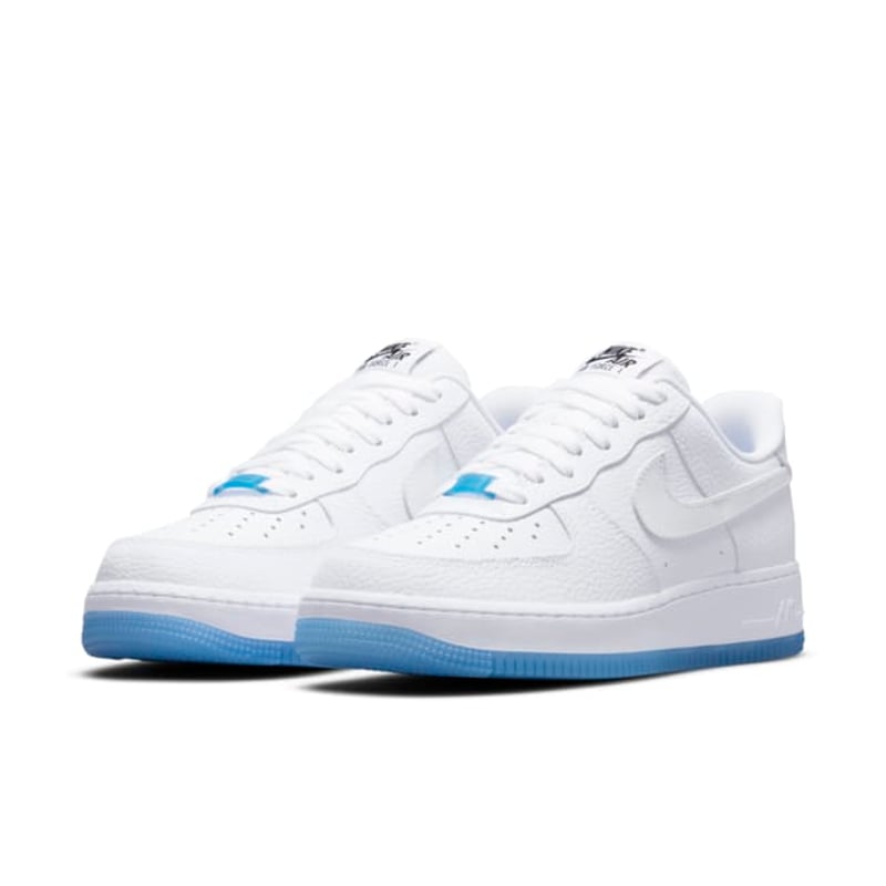 Nike Air Force 1 '07 LX DA8301-101 05