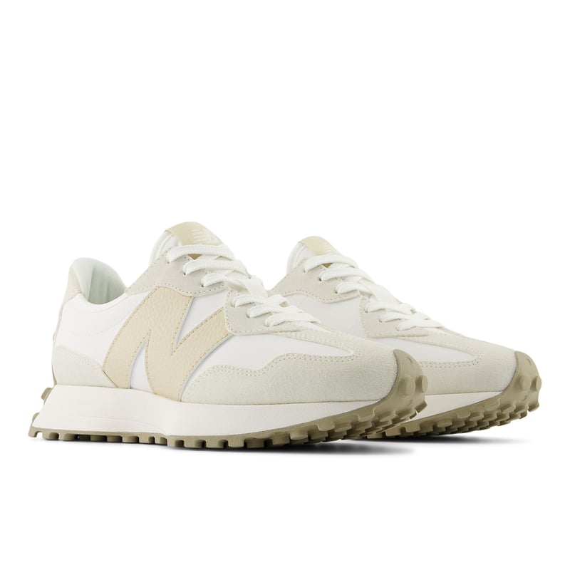 New Balance 327 WS327KG 03