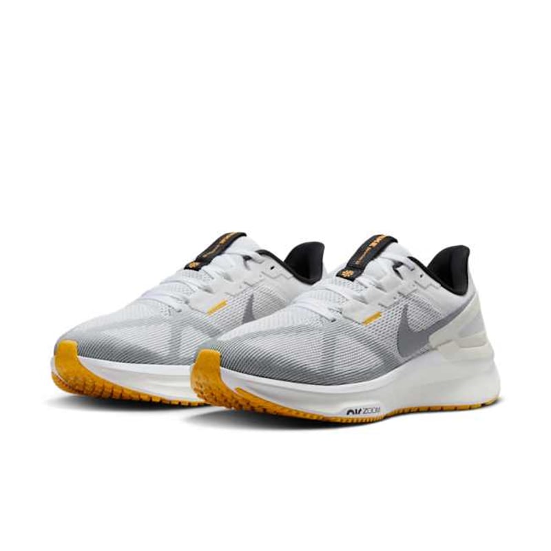 Nike Structure 25 DJ7883-110 05