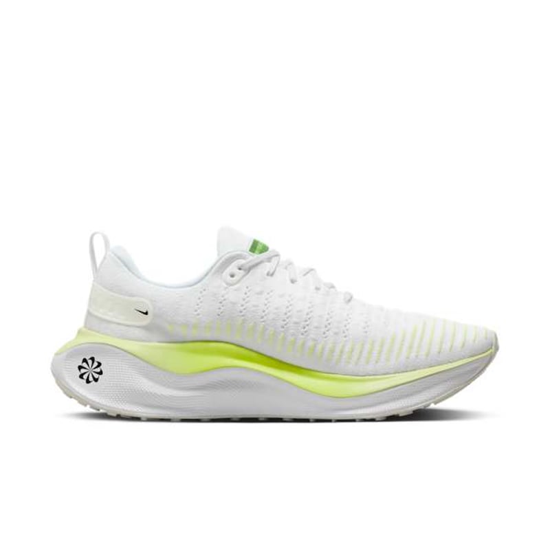 Nike InfinityRN 4 DR2665-101 04