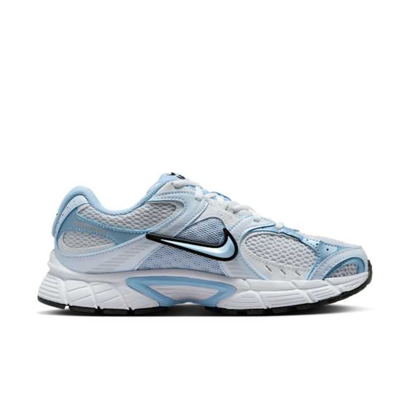 Nike V5 RNR IF2330-001 03