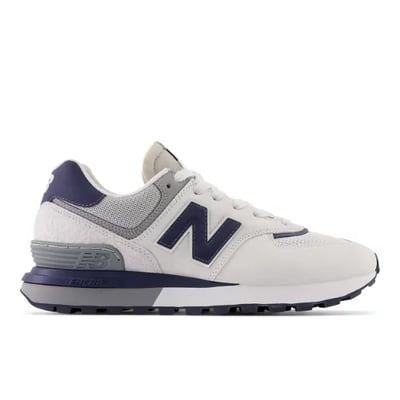 New Balance 574 Legacy U574LGHY